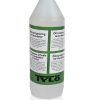 Sauna Wood Treatment Oil
